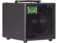 Trace Elliot ELF C110 Trace Elliot ELF C110